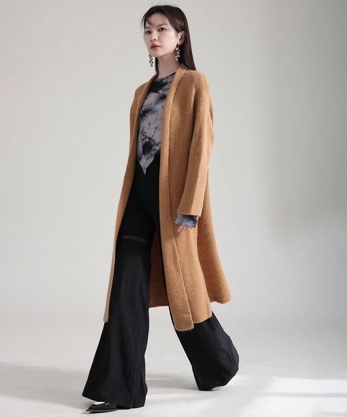 Strap Detail Pants